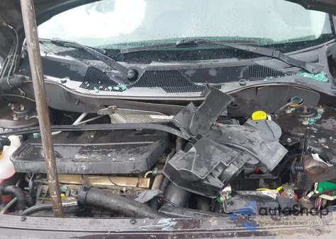 2014 Jeep Patriot Sport из США, поврежденный, VIN 1C4NJRBB0ED629649